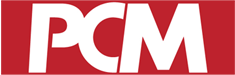 PCM